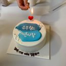 석촌역8번출구(뒤) 이미지