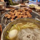 3大만족본점 이미지