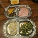 [인천 주안] 곱도리탕 맛집 하누곱도리 주안본점(내돈내산후기)