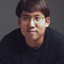 계절이 지나가는 하늘 이미지