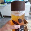 송암민박 이미지