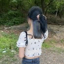 헤어가나 이미지