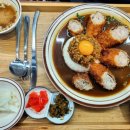 카가와식당 광안점 이미지