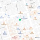 김남희헤어아트 네이버블로그