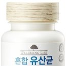 혼합 이미지
