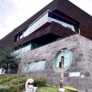 관악본관 이미지