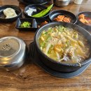 신라해장국 이미지