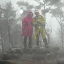 굴전마을회관 이미지