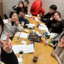 투썸플레이스대전목동더샵리슈빌점