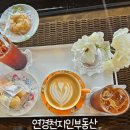 다반트 이미지