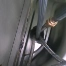 오동동010 이미지