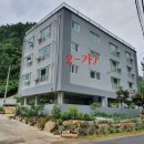 무주읍224 이미지