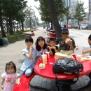 파주스타디움 이미지