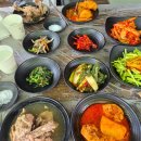 우이정원 | 우이정원 리뉴얼 후 5월 방문 후기ㅣ강북구 계곡 맛집, 백숙과 솥밥이 더욱 좋아진 우이동 맛집