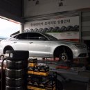 티스테이션 서대구IC점 이미지