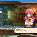 주식회사 스마트두꺼비 이미지