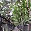 충혼비(고성군) | 개화산 둘레길 미타사 호국공원을 가보다