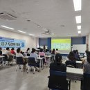 책으로 만나는 유럽 미술관 이미지