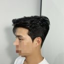 옴므클래식 네이버블로그
