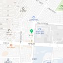 클레이포트(Clay pot) 이미지