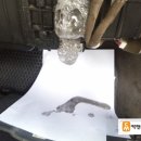 청정카센타 이미지