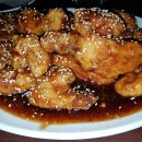 치킨동네 이미지