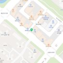 엔제리너스커피홍성내포엘가점