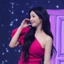 은비랜드 이미지