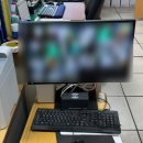 범일초등학교 이미지