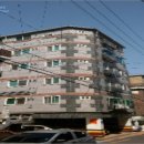 가로공원로(남측) 이미지