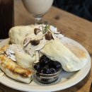 방배고운세상피부과의원 | 2025 나의 추석연휴 마지막..(가지마.. 돌아와..)