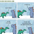 잎새 이미지