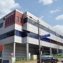 사이언스메디칼 이미지