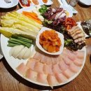 남도의맛 | 동탄에서 남도의 맛을? 남도술상 동탄영천점 솔직 방문 후기!