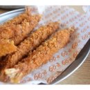 60계 치킨 압구정점 이미지