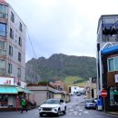 성산스테이션