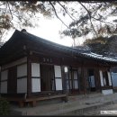 샘터이용원 - 익산시 고봉로26길 14 | 샘터이용원