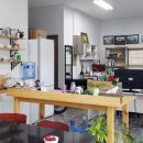 새롬 건축사사무소 이미지