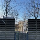 GS25 을왕리점 이미지