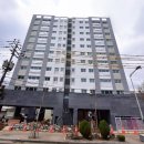 예손치과의원 이미지