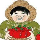 하원농장 이미지