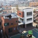 푸른환경 - 1233 | 푸른환경