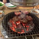 국일생갈비 이미지