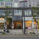 아름동_아름중학교앞 이미지