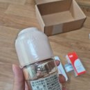 후메디앙스 이미지