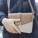 해정약국 이미지