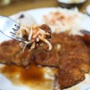 다다원 맘스쿠킹 이미지