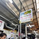 이가네손만두 | 중구] 대구 서문시장 먹거리 투어 이가네떡볶이, 미성당납작만두, 장여사의 나뭇잎손만두, 양념오뎅 후기