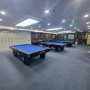 골든 빌리어드클럽 이미지