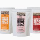 오미자정육식당 이미지